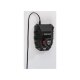 PARKSIDE PERFORMANCE® 12 V / 2,5 Ah Akku »PAPK 12 2.5 A1« und Ladegerät »PLGK 12 6.0 A1« - B-Ware gut