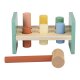 LUPILU® Holz Spiel- und Lernboxen (12-18 Monate) - B-Ware neuwertig