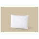 LIVARNO® Kochfestes Kopfkissen,70 x 90 cm - B-Ware neuwertig