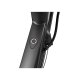 CRIVIT E-Bike »Urban X.3« Shimano CUES Kettenschaltung, 27,5 Zoll - B-Ware