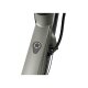 CRIVIT E-Bike »Urban X.3« Shimano CUES Kettenschaltung, 27,5 Zoll - B-Ware