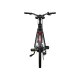 CRIVIT E-Bike »Urban X.3« Shimano CUES Kettenschaltung, 27,5 Zoll - B-Ware