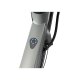 CRIVIT E-Bike »Urban X.3« Shimano CUES Kettenschaltung, 27,5 Zoll - B-Ware