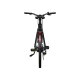 CRIVIT E-Bike »Urban X.3« Shimano CUES Kettenschaltung, 27,5 Zoll - B-Ware