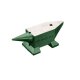 PARKSIDE® Schmiede-Amboss / Schmiede-Amboss-Set - B-Ware