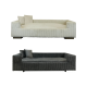 ROHRSCHNEIDER Tierbett »Hudson«, inkl. Wendekissen - B-Ware