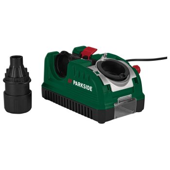 PARKSIDE® Bohrerschärfgerät »PBSG 92...