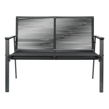 LIVARNO home Gartenbank »Miami«, im...