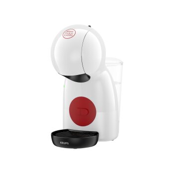 Krups Nescafé® Dolce Gusto® »Piccolo...