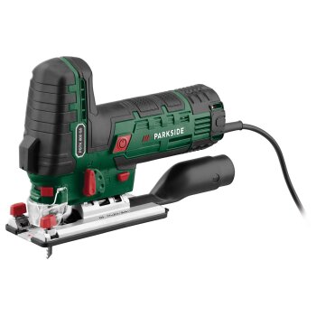 PARKSIDE® Pendelhubstichsäge »PSTK 800...