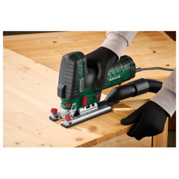 PARKSIDE® Pendelhubstichsäge »PSTK 800...