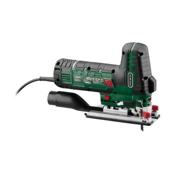 PARKSIDE® Pendelhubstichsäge »PSTK 800 G5«, mit 3-stufig einstellbarem Pendelhub - B-Ware