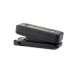 SILVERCREST® KITCHEN TOOLS Mini-Folienschweißgerät, mit integriertem Messer - B-Ware