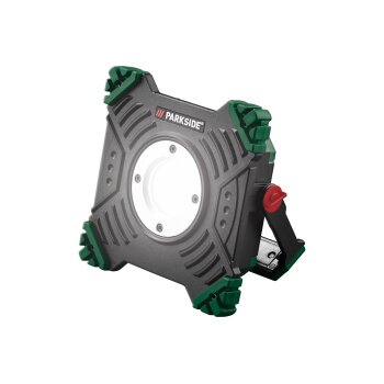 PARKSIDE® Akku-Arbeitsstrahler »PAAL 6000...