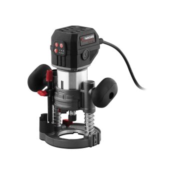 PARKSIDE PERFORMANCE® Multifräse »PPMF 710...