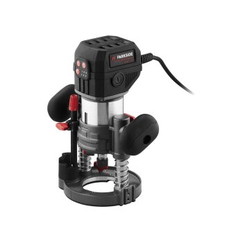 PARKSIDE PERFORMANCE® Multifräse »PPMF 710...