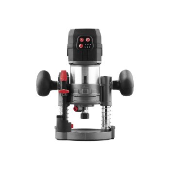 PARKSIDE PERFORMANCE® Multifräse »PPMF 710 A1 «, mit Kanten-, Ober- und Winkelfräsmodul - B-Ware