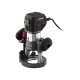 PARKSIDE PERFORMANCE® Multifräse »PPMF 710 A1 «, mit Kanten-, Ober- und Winkelfräsmodul - B-Ware