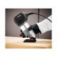 PARKSIDE PERFORMANCE® Multifräse »PPMF 710 A1 «, mit Kanten-, Ober- und Winkelfräsmodul - B-Ware