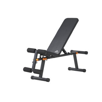 CRIVIT Trainingsbank - B-Ware