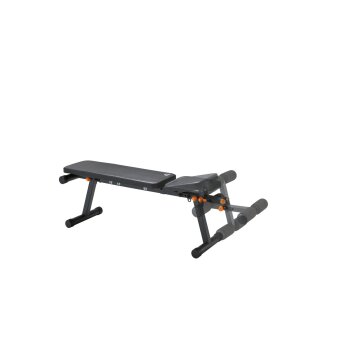 CRIVIT Trainingsbank - B-Ware