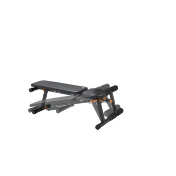 CRIVIT Trainingsbank - B-Ware