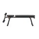 CRIVIT Trainingsbank - B-Ware