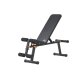 CRIVIT Trainingsbank - B-Ware