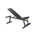 CRIVIT Trainingsbank - B-Ware