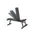 CRIVIT Trainingsbank - B-Ware