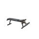 CRIVIT Trainingsbank - B-Ware
