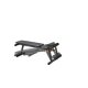 CRIVIT Trainingsbank - B-Ware