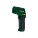 PARKSIDE® Infrarot-Temperaturmessgerät »PTI 380 C2«, mit farbiger Anzeige und Hinweiston - B-Ware