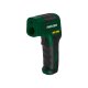 PARKSIDE® Infrarot-Temperaturmessgerät »PTI 380 C2«, mit farbiger Anzeige und Hinweiston - B-Ware