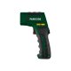 PARKSIDE® Infrarot-Temperaturmessgerät »PTI 380 C2«, mit farbiger Anzeige und Hinweiston - B-Ware