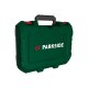 PARKSIDE® Feinbohrschleifer »PFBS 160 D3 «, 160 W, inkl. 46-teiligem Zubehör-Set - B-Ware