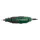 PARKSIDE® Feinbohrschleifer »PFBS 160 D3 «, 160 W, inkl. 46-teiligem Zubehör-Set - B-Ware