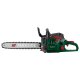 PARKSIDE® Benzin-Kettensäge »PBKS 53 C3«, mit 2-Takt-Motor - B-Ware
