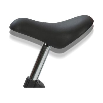 Playtive Laufrad, mit verstellbarer Sattelhöhe - B-Ware