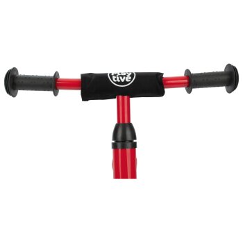 Playtive Laufrad, mit verstellbarer Sattelhöhe - B-Ware