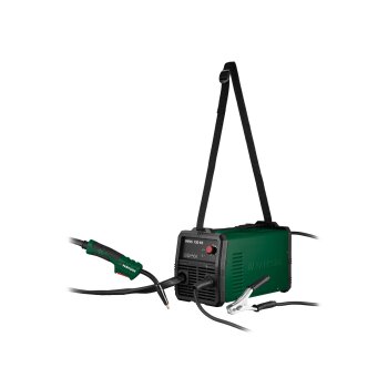 PARKSIDE® Inverter-Fülldraht-Schweißgerät »PIFDS 120 B2«, mit Thermowächter - B-Ware