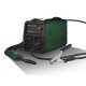 PARKSIDE® Inverter-Fülldraht-Schweißgerät »PIFDS 120 B2«, mit Thermowächter - B-Ware