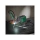 PARKSIDE® Inverter-Fülldraht-Schweißgerät »PIFDS 120 B2«, mit Thermowächter - B-Ware