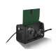 PARKSIDE® Inverter-Fülldraht-Schweißgerät »PIFDS 120 B2«, mit Thermowächter - B-Ware