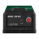 PARKSIDE® Inverter-Fülldraht-Schweißgerät »PIFDS 120 B2«, mit Thermowächter - B-Ware
