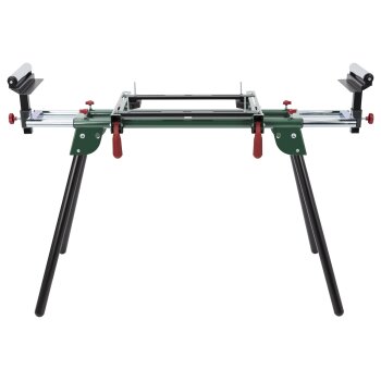 PARKSIDE® Universal-Maschinenuntergestell »PUG...