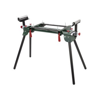 PARKSIDE® Universal-Maschinenuntergestell »PUG...