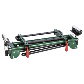 PARKSIDE® Universal-Maschinenuntergestell »PUG 1600 C3«, einklappbar - B-Ware
