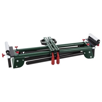 PARKSIDE® Universal-Maschinenuntergestell »PUG 1600 C3«, einklappbar - B-Ware