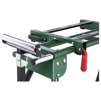 PARKSIDE® Universal-Maschinenuntergestell »PUG 1600 C3«, einklappbar - B-Ware